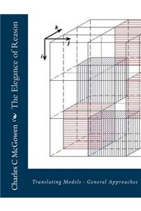 The Elegance of Reason: Translating Models - General Approaches