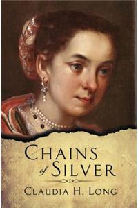 Chains of Silver