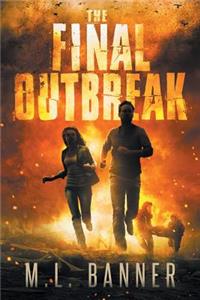 Final Outbreak