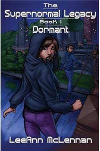 The Supernormal Legacy