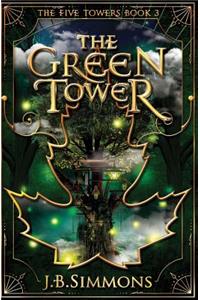 Green Tower