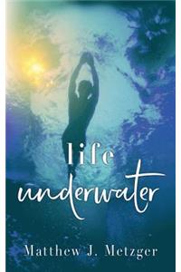 Life Underwater