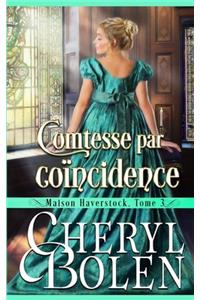 Comtesse par coïncidence