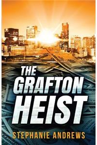The Grafton Heist