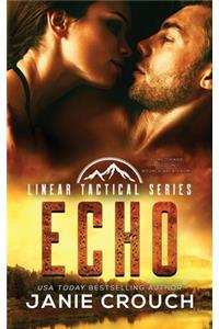 Echo