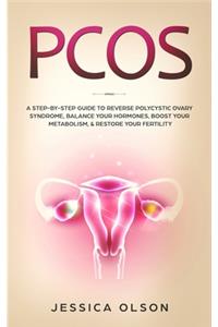 Pcos