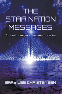 The Star Nation Messages