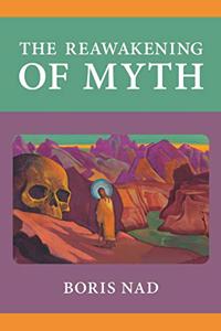 Reawakening of Myth