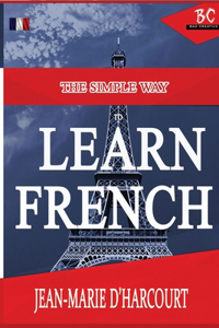 Simple Way to Learn French