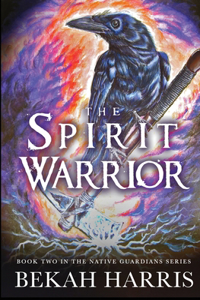 The Spirit Warrior