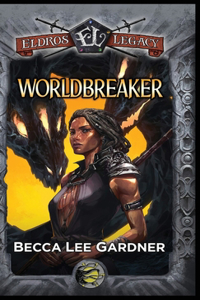 Worldbreaker