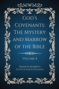 God's Covenants