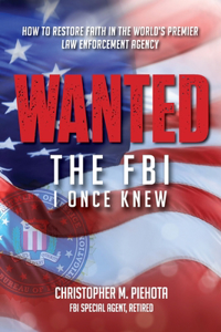 Wanted