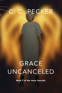Grace Uncanceled