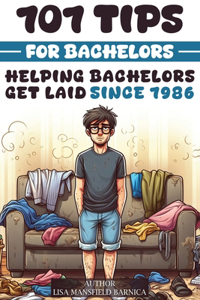 101 Tips for Bachelors