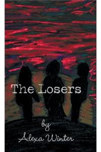 The Losers