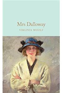 Mrs. Dalloway