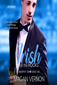Irish on the Rocks