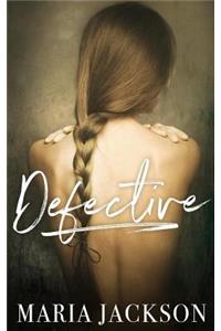 Defective