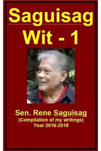 Saguisag Wit - 1