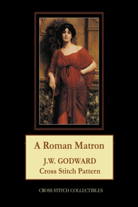 Roman Matron