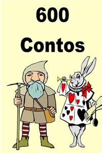 600 Contos