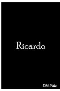 Ricardo