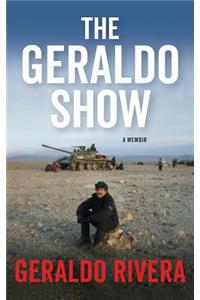 Geraldo Show