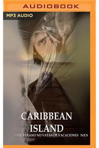 Caribbean Island