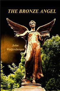 Bronze Angel