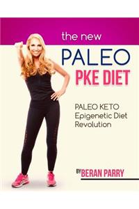The New Paleo PKE Diet