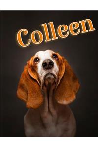 Colleen