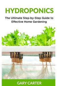 Hydroponics