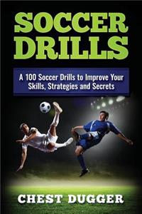 Soccer Drills