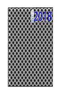 Diary 2018