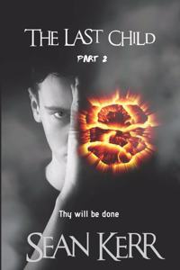 The Last Child part 2