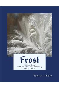 Frost