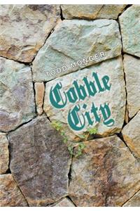 Cobble City