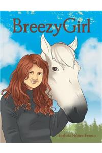 Breezygirl