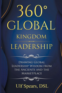 360' Global Kingdom Leadership