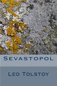 Sevastopol