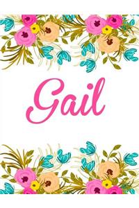 Gail