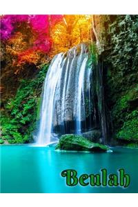 Beulah