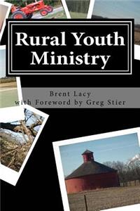 Rural Youth Ministry