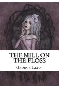 The Mill on the Floss
