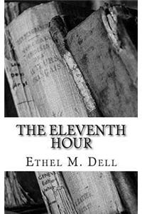 Eleventh Hour