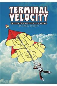 Terminal Velocity