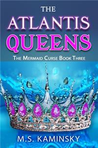 Atlantis Queens