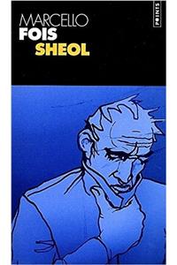 Sheol