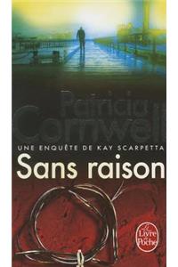 Sans Raison